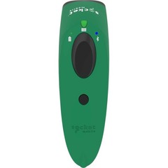 Socket Mobile S740 1D/2D Imager Barcode Scanner (cx3417-1836) (cx34171836)