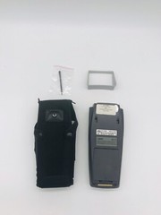 Lipman Nurit 8000 Wireless Palmtop Solution Credit Card Machine- 2016….