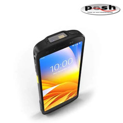 NEW Zebra TC22 WLAN WiFi 6 Android Mobile Computer 6GB 64GB SE4710 NFC