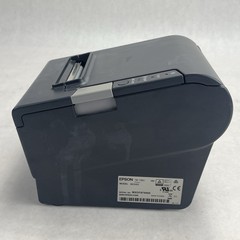 Epson TM-T88V Receipt Printer Model: M244A Unit Only For Parts Only