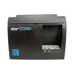 Star Micronics TSP100III USB Thermal POS Receipt Printer