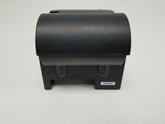 Epson TM-U220A Dot Matrix Receipt Printer M188A Parts(Prints but PrintHead Worn)