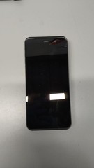 NETUM Android 14 Handheld Barcode Scanner Mobile Computer, Q900 with Honeywell