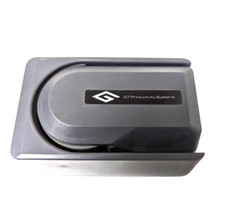 Check Scanner G7 Productivity Systems NO CORD