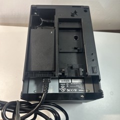 TOAST TKP300 POS Kitchen Receipt Printer Serial, USB, Ethernet w/ AC Adapter