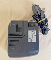 (NEW) Panini I:DEAL USB 2.0 Interface Single Feed Check Scanner w/ Power Supply