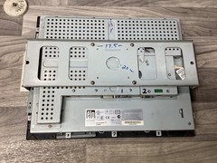 ELO TOUCHSYSTEMS ET1747L-8CWF-1-G SCREEN #110B143PR3