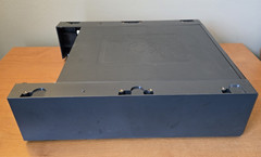 NCR 7606-1509-8801 REALPOS 7606 POS Terminal – Pre-Owned/Fully Tested!