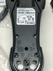 LOT of 10 LS3578-FZ20005WR KIT Barcode Scanner, STB3578 Refurbished USA SHIPPER!