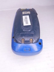 Vocollect Talkman A720 TT-920 TAP920-01 Voice Terminal Honeywell (030425)