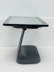 SUNMI T2s LITE L1571 Terminal Desktop POS, 15.6″ FHD Touch Screen, Android