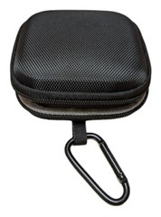 Clover Go Protective Travel Kit for Gen 1 & 2 ( Go Reader not included)