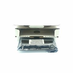 P1037974-011 Printhead 305dpi Fit For Zebra ZT230 ZT220 ZT210 Barcode Label Head