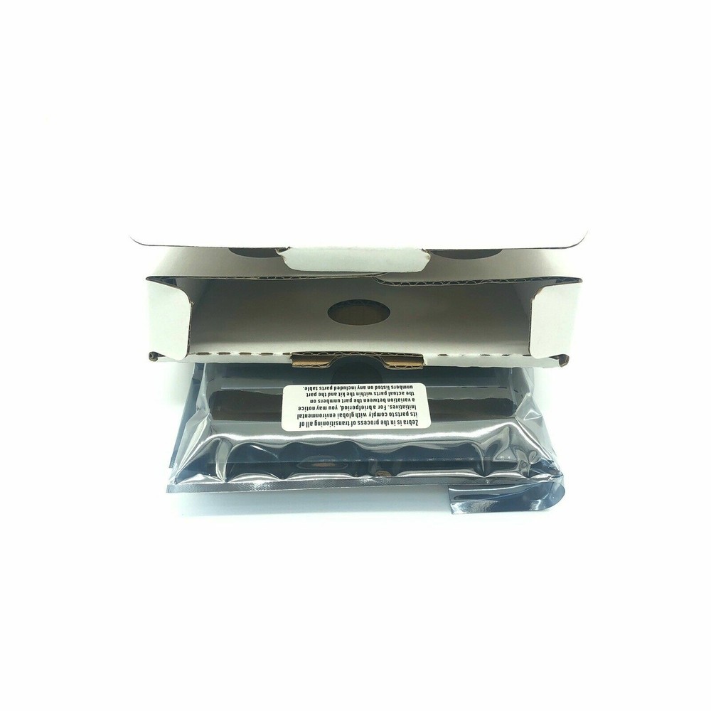 P1083320-011 300dpi Printhead Fit For Zebra ZT610 ZT610R Thermal Label Printer