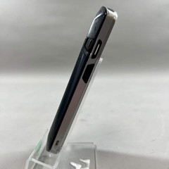 Zebra Rugged Handheld Barcode-Scanning Mobile Computer TC56CJ