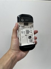 Zebra TC56 Mobile Handheld Computer – TC56CJ1PAZU2PUS