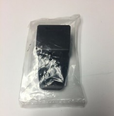 VeriFone E100 Credit Card Reader for iPhone / Android – AUDIO JACK READER
