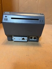 Star TSP800II Wide Thermal POS Receipt Label Printer Ethernet