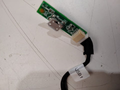 NO TARIFF FREE SHIP ELO TOUCH 9695SA2500E DMSSA25 PC POS TERMINAL HARDWARE KIT