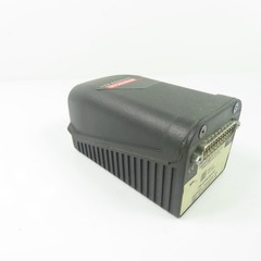 Microscan FIS-6700-0011G Industrial Barcode Scanner Camera W/ 4.00″ 101.6mm