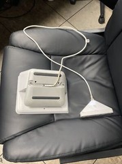 PNC Merchant Services Set & Clover Mini Wi-Fi Model C300