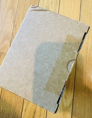 Zebra DS9308 1D/2D Presentation Barcode Scanner Omni Direct SR4U2100AZY Sealed