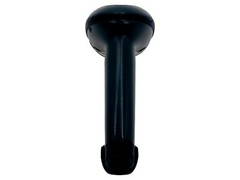 Motorola Symbol DS4208 1D/2D Handheld Barcode Scanner w/USB Cable GRADE A!