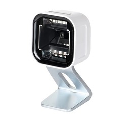 Datalogic Magellan 1500i Compact 1D 2D Area Imager Barcode Scanner Reader USB