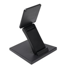 15″ 110V 4:3 Standard LED Touch Screen POS System 170° for windows (7/8/10/11)