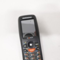 Datalogic Memor DL-MEMOR Bluetooth Mobile Computer w/ Battery & Dock