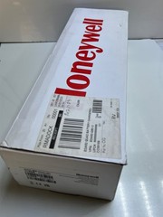Honeywell EDA52-QBC-2 Quad Battery Charger