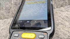 Zebra Motorola MC330K MC3300 Barcode Scanner MC330K-GI3HA3US01 🔥Factory Reset🔥