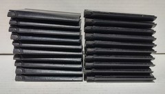 Zebra BT-000314 Batteries for Zebra TC51 TC52 TC56 TC57 TC51HC TC52X Lot of 20