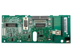 Danfoss 134B1726 Control Card FC-302 VLT FC Series Drive Board 134B9842 NEW