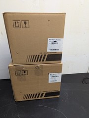 SNBC BTP-M300 Impact Printer ETHERNET SERIAL USB Auto Cutter & BTP-R180II NEW