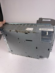 NCR RealScan 7875-2000 Scanner Scale Full Size – Unit Only