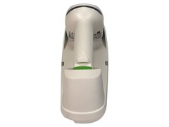 Honeywell Xenon XP 1952-BF Barcode Scanner w/Dock & USB Cable 1 YEAR WARRANTY!🔥
