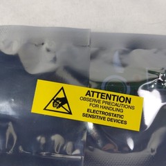 Cummins PCB Kit w/ gaskets 480-8108-01