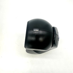 NEW – Honeywell Orbit MK7120-31A3 Hands-Free Omnidirectional USB Barcode Scanner
