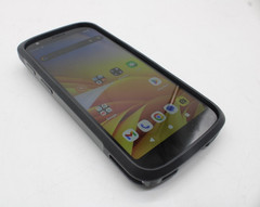 Zebra TC27 Android 14, SE4710 2D Standard, 5G, 6GB/64GB, Bluetooth, WiFi, WWAN