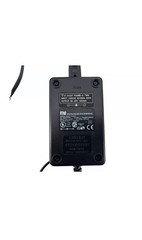 Matsumura EXC-5700A US$ Counterfeit Bill Detector U.S. Currency Money