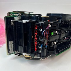 Diebold Nixdorf I/O Unit Deposit Modules PN 01750276534
