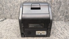Amrotec X1000 Dollar Bill Counter – Power On