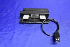 POSX EVO-MR2 Card Reader for POSX terminals