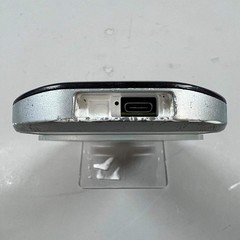 Zebra Rugged Handheld Barcode-Scanning Mobile Computer TC56CJ