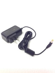 Lot Of 12 Genuine Verifone AU1121206U 12V Power Ac Adapter For MX915, FREE SHIP