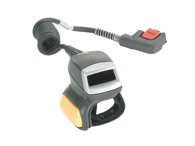 Zebra Motorola RS409 Flat Rate Repair