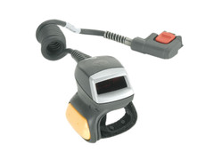 Zebra Motorola RS409 Flat Rate Repair