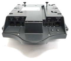 Symbol MK2000-1310-01 MicroKiosk Multimedia Price Checker Barcode Scanner