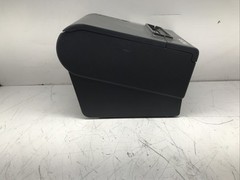 Epson micros TM-88V M244A RS-232 POS Thermal Receipt Printer